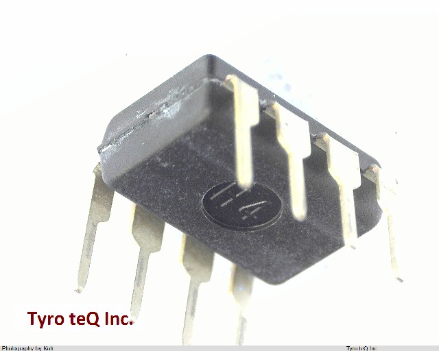 UPC311C
