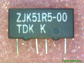 ZJK51R5-00