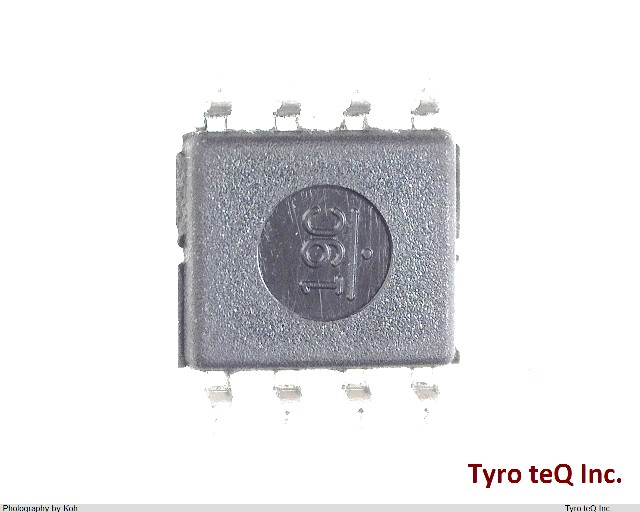 UPC821G2
