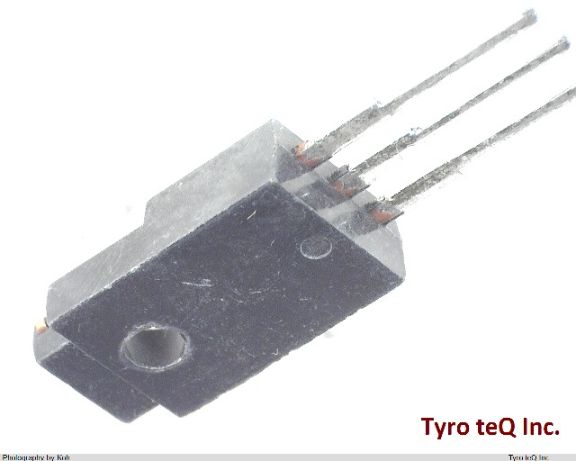 UPC7912AHF