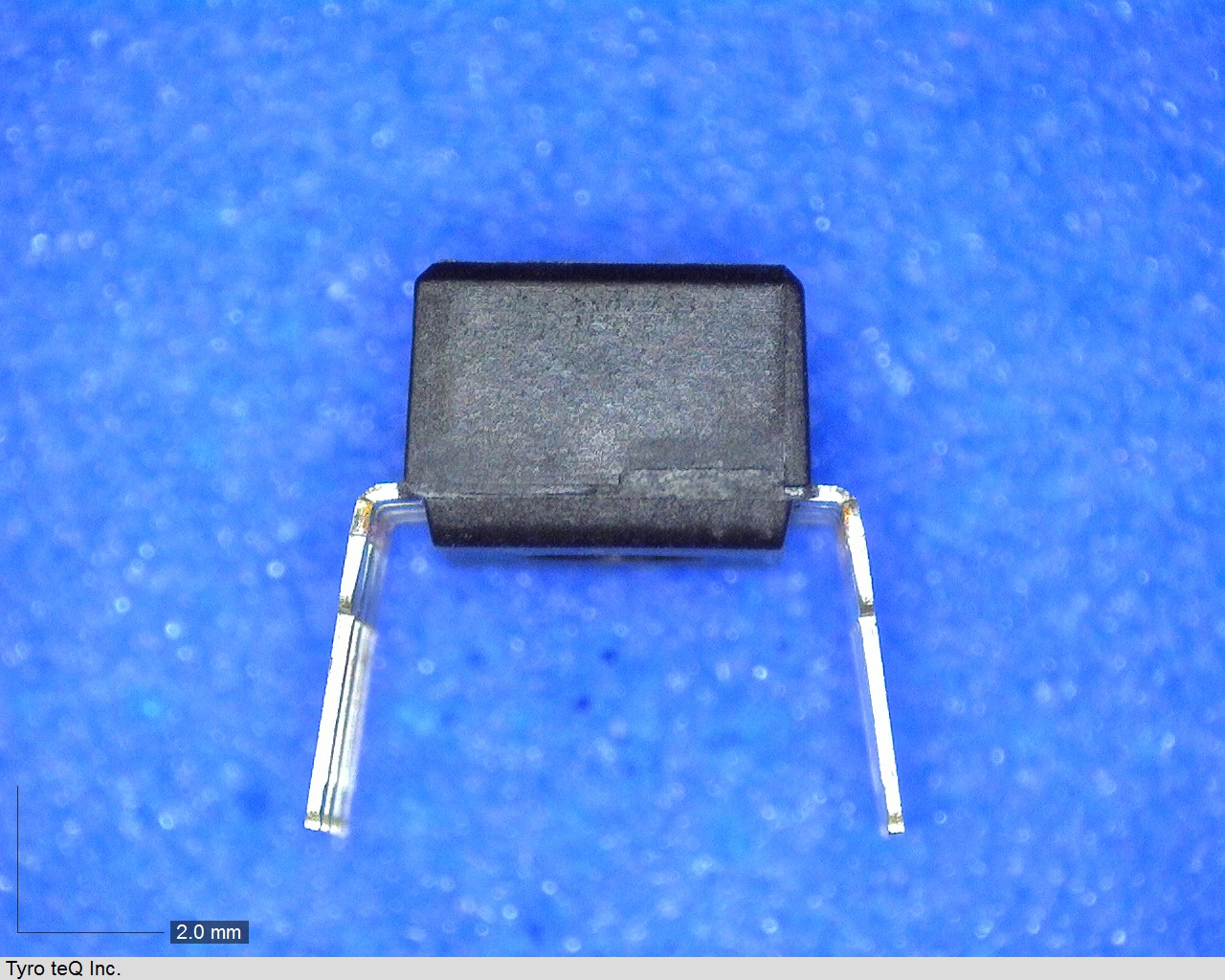 ZJY51R5-4P-01