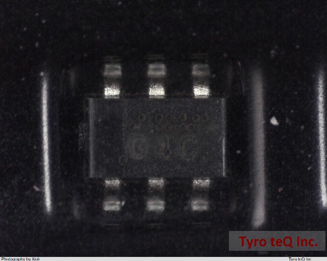 UPG2179TB-E4-A