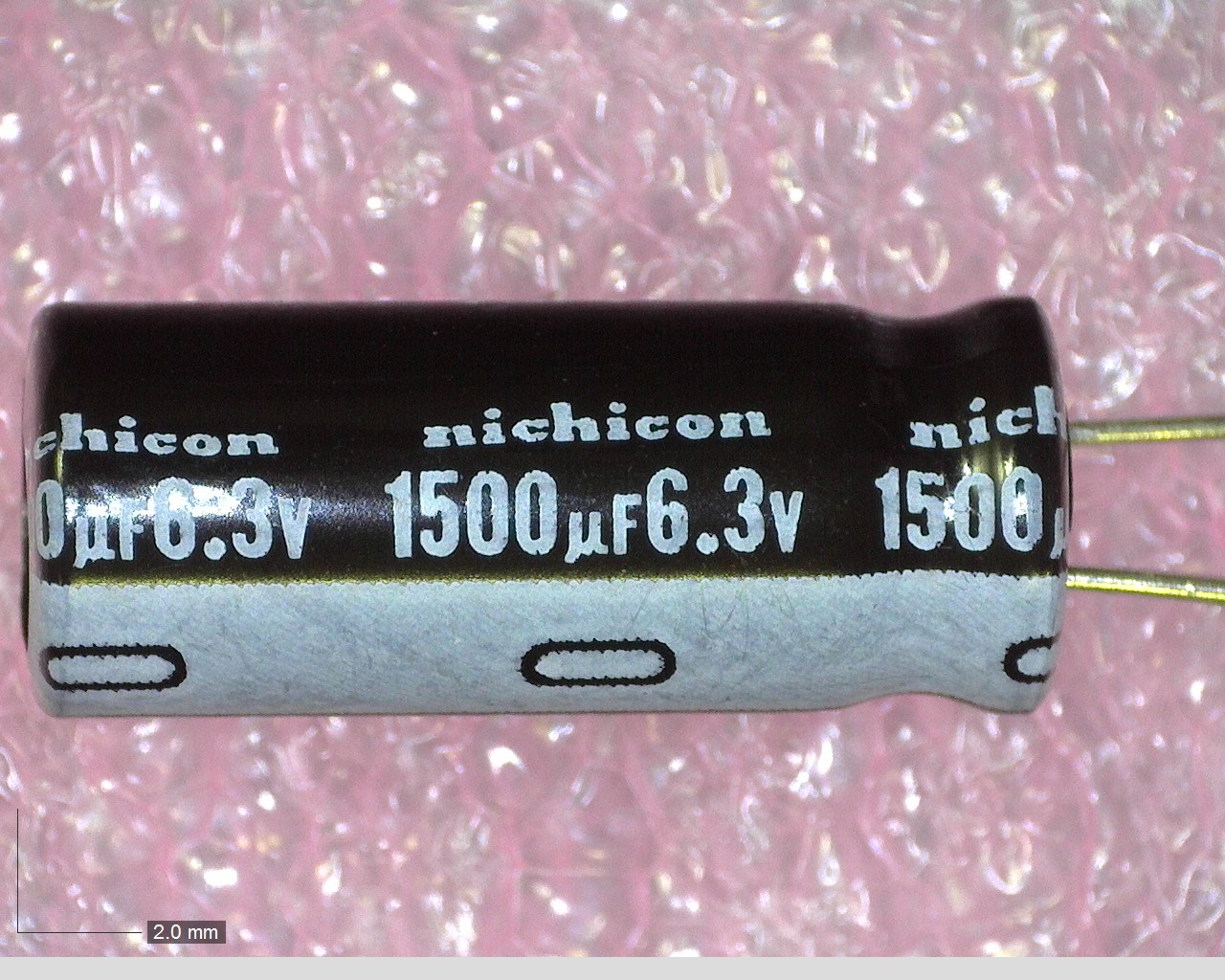 UHV0J152MPD