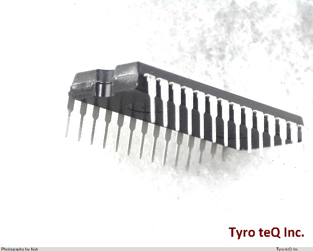 UPD71051C-10