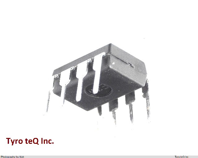 UPC803C