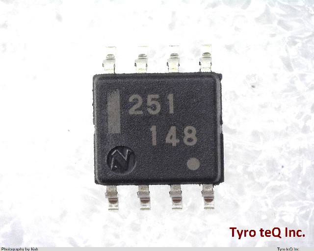 UPC251G2