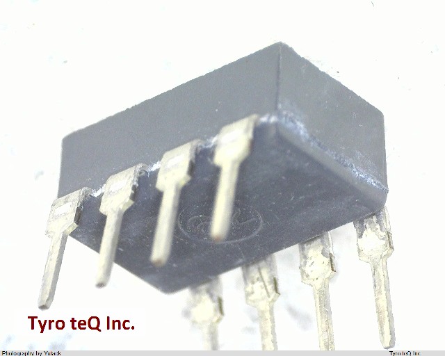 ZJY51R5-4P-01
