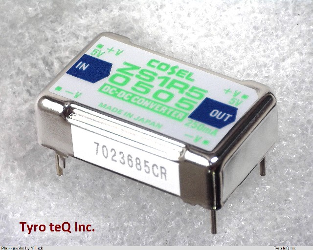 ZS1R50505