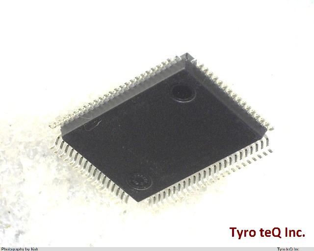 Z8018008FSG