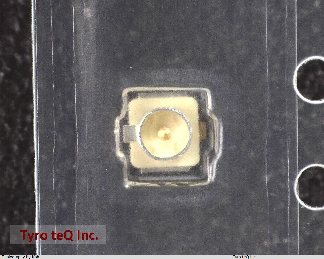 U.FL-R-SMT-1(10)