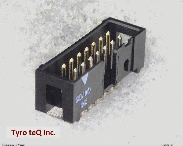 XG4C-1434