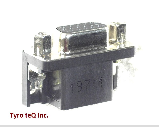 XM4L-1542-132