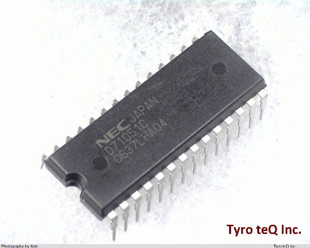 UPD71051C