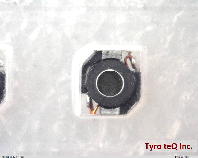 VLF4014ST-4R7M1R4
