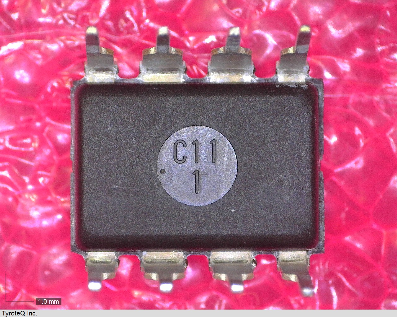 UPC311C