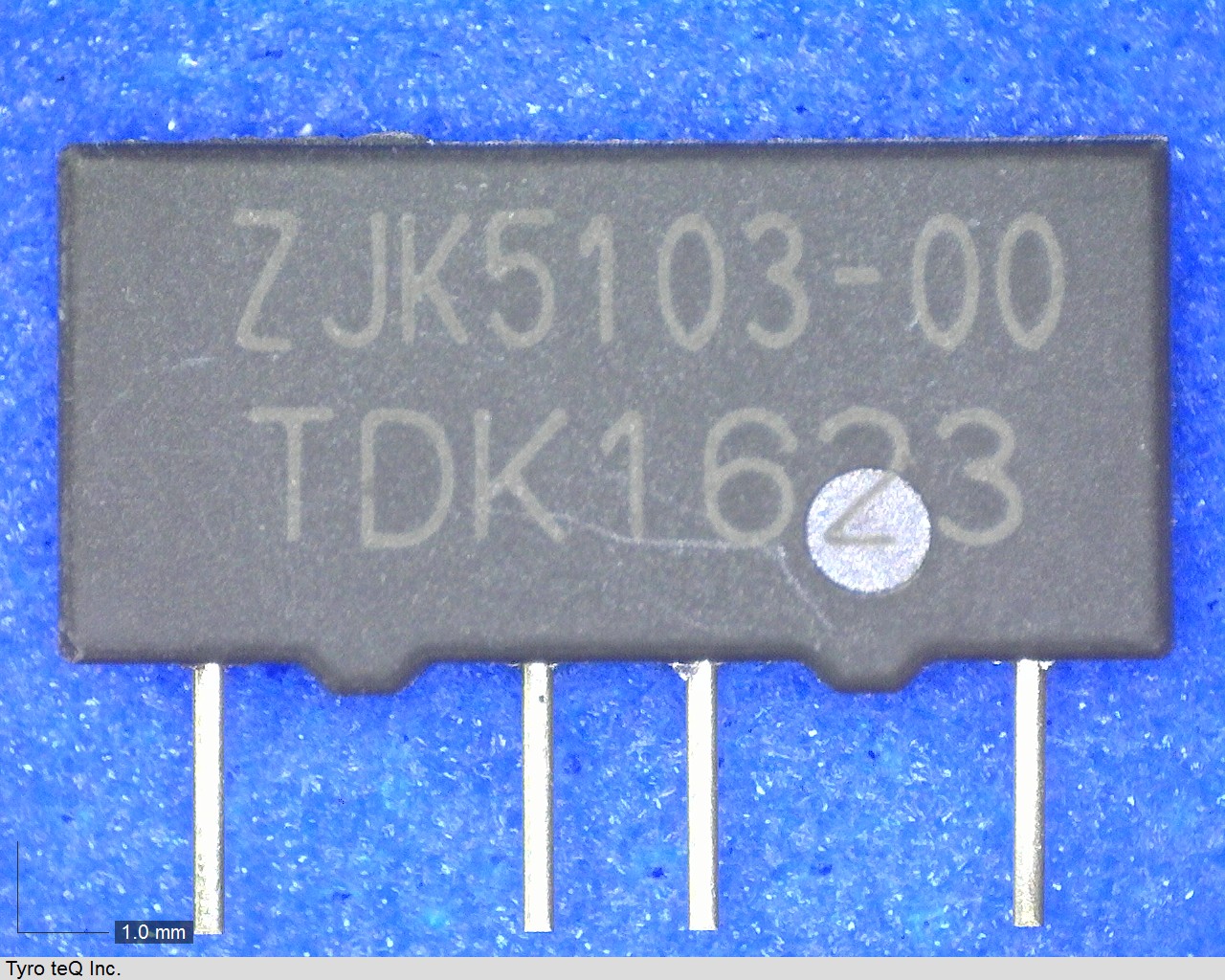 ZJK5103-00-01
