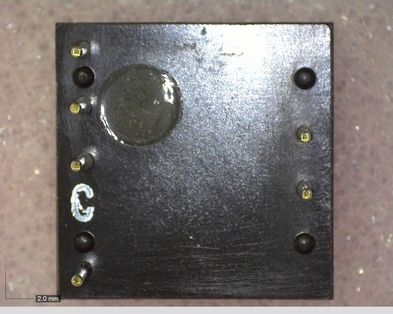 UNR-3.3/3-D5