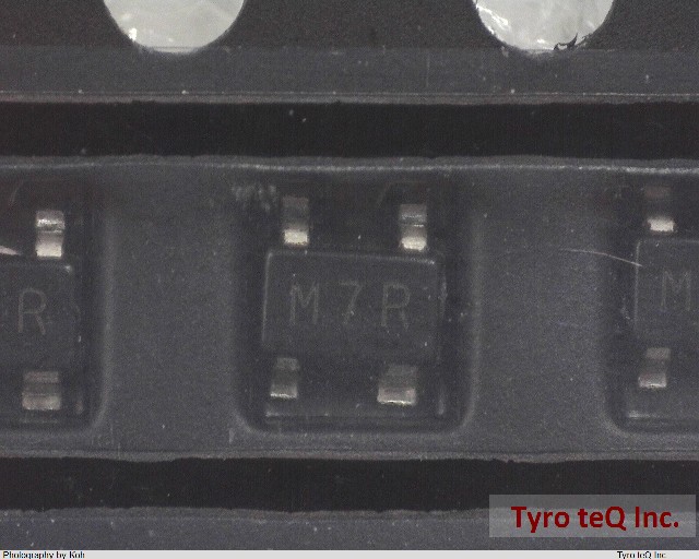 XC61CN2702NR