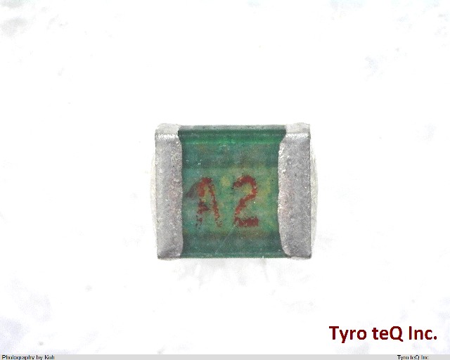 UC232H1000J