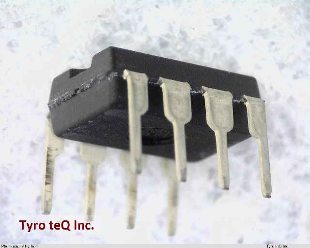 UPC1251C-A