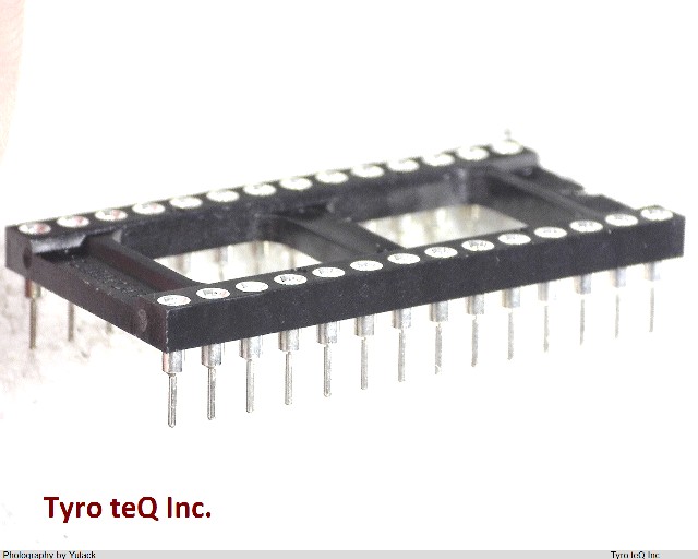 XR2A-2821-N