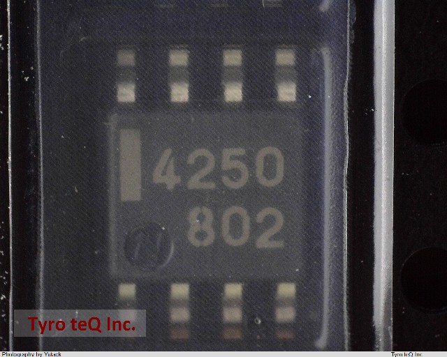 UPC4250G2-E2