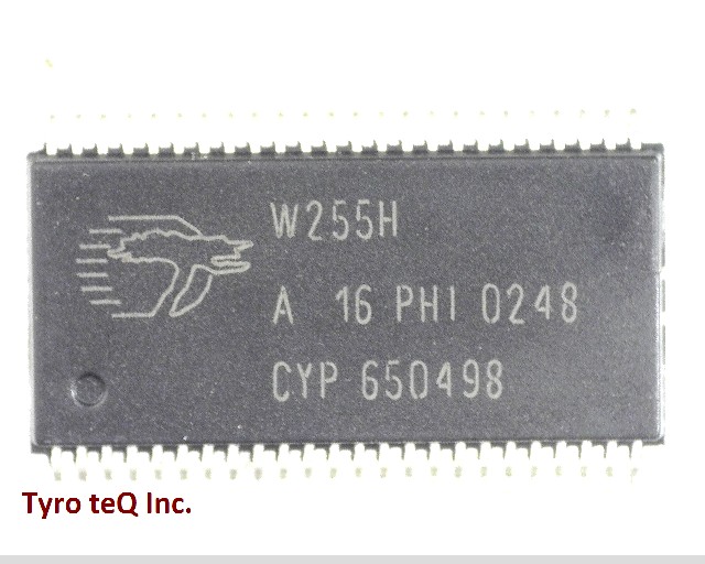 W255H