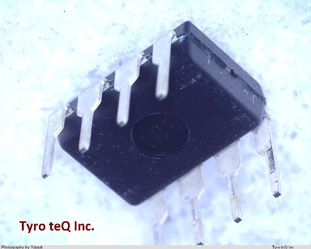 UPC4742C-A