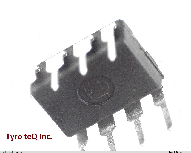 UPC815C-A