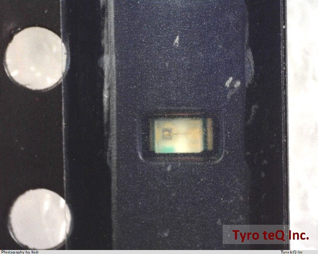 UG1111C
