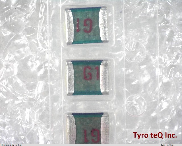 UC232H0180C