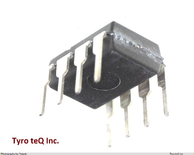 UPC1701C