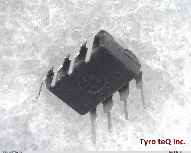 UPC1251C-A