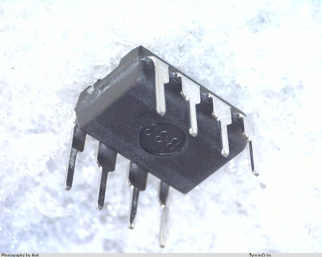 UPC1251C