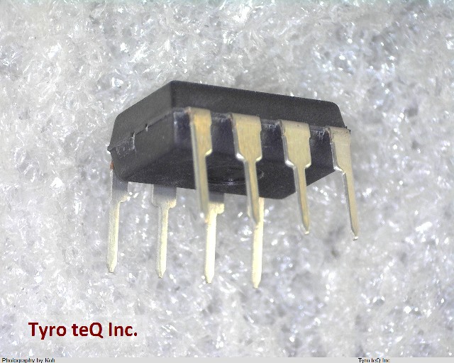 UPC831C