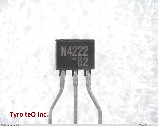 UN4222(TA)