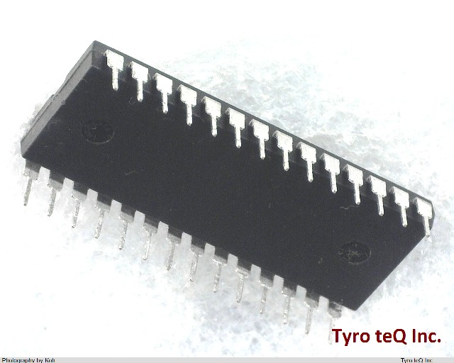 Z84C3006PEG