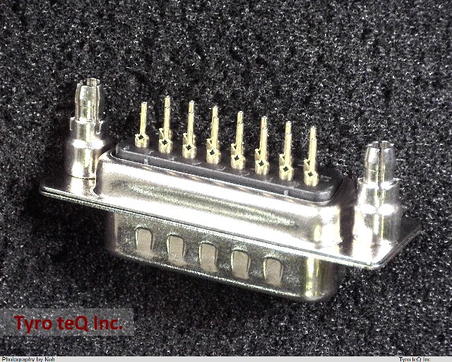 XM2E-1540-502L
