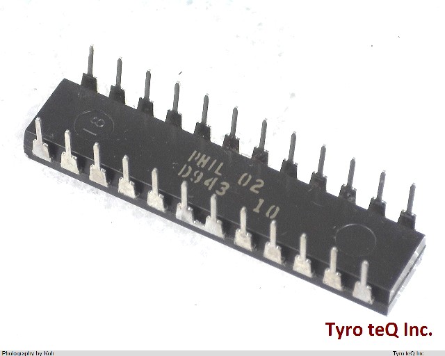 UDN2916B