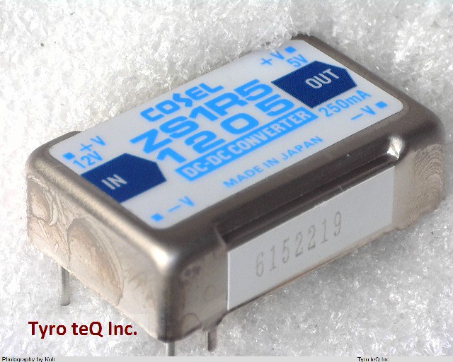 ZS1R51205