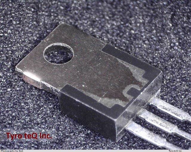 UPC16324HF