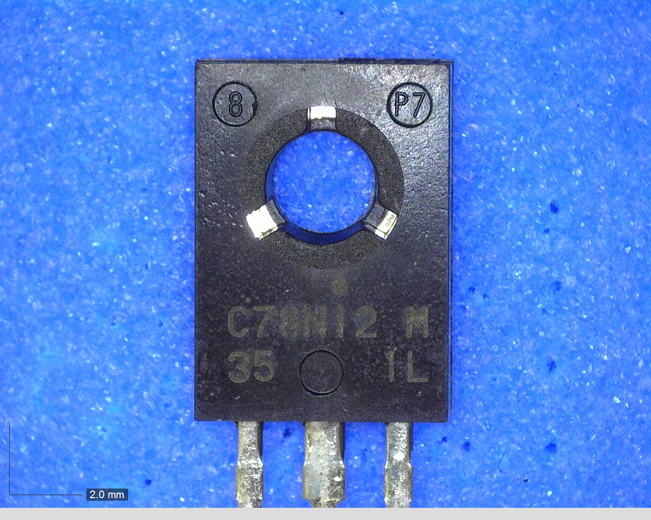 UPC78N12H-AZ
