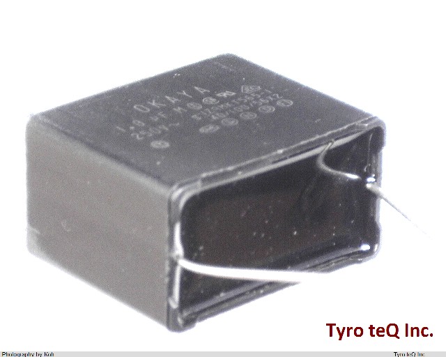 XE105Z