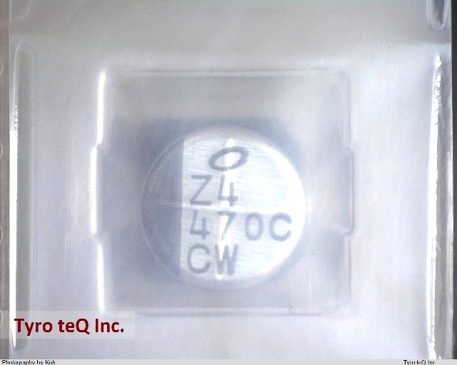 UCW1C471MNL1GS