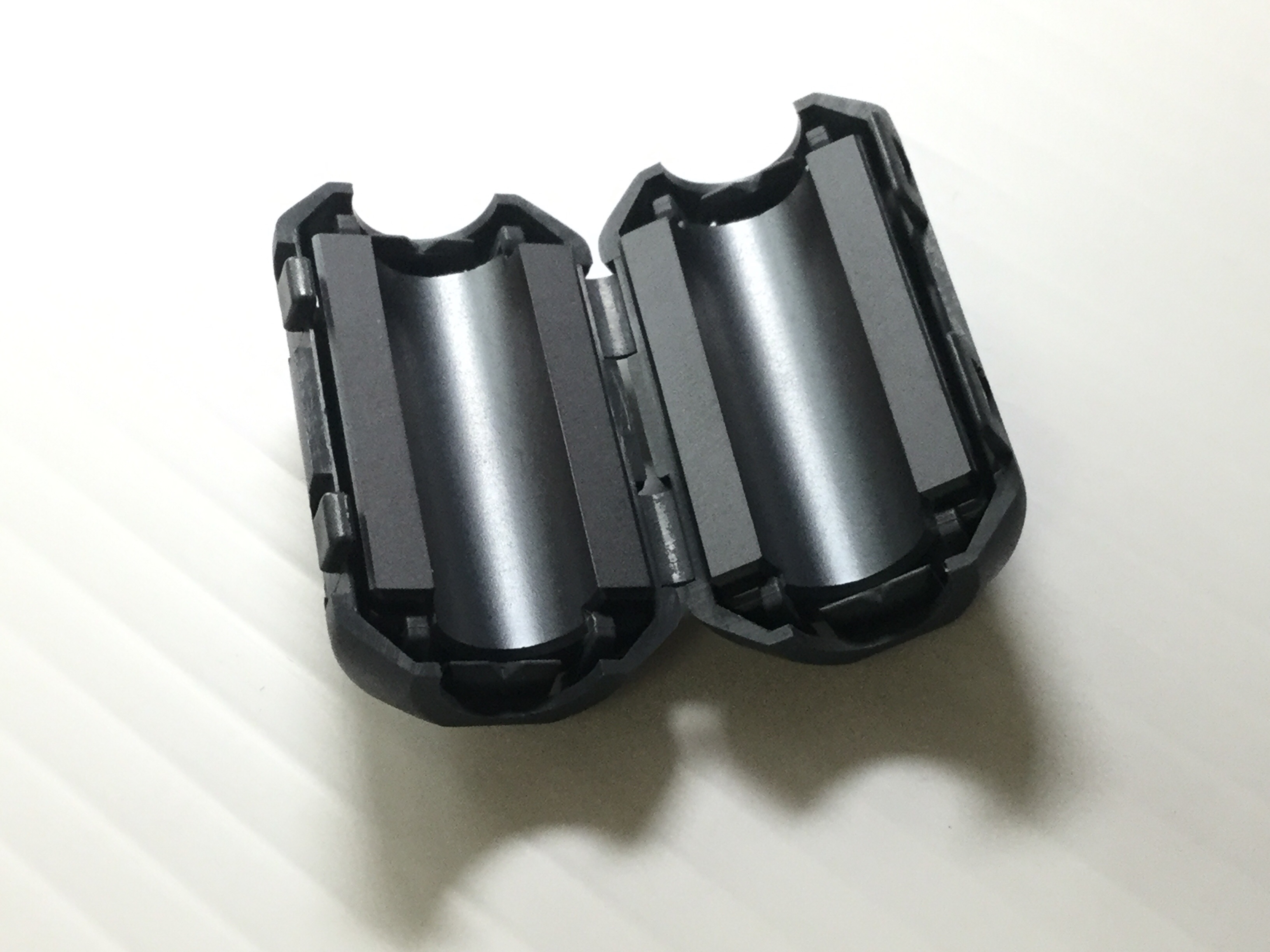 ZCAT2035-0930A-BK