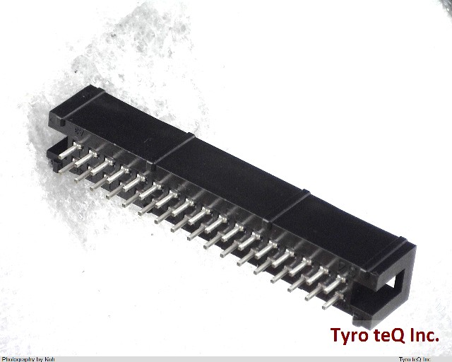 XG4C-3431