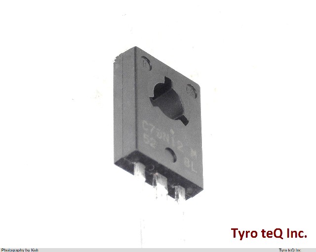 UPC79N12H-AZ