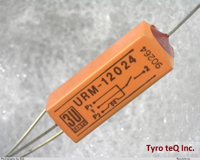 URM-12024
