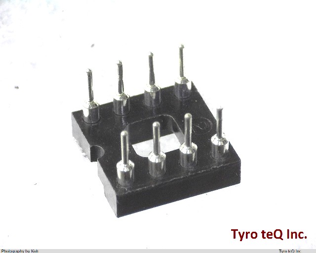 XR2A-0821-N