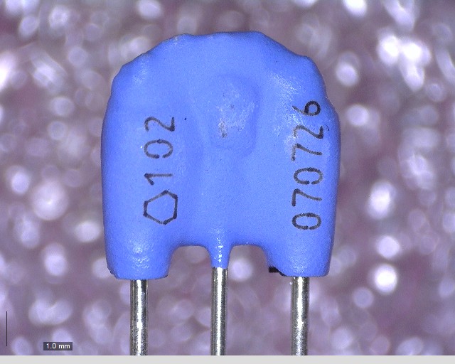 ZJSR5101-102TA-01